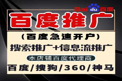 百度竞价代运营公司成功案例：从零到一的营销奇迹
